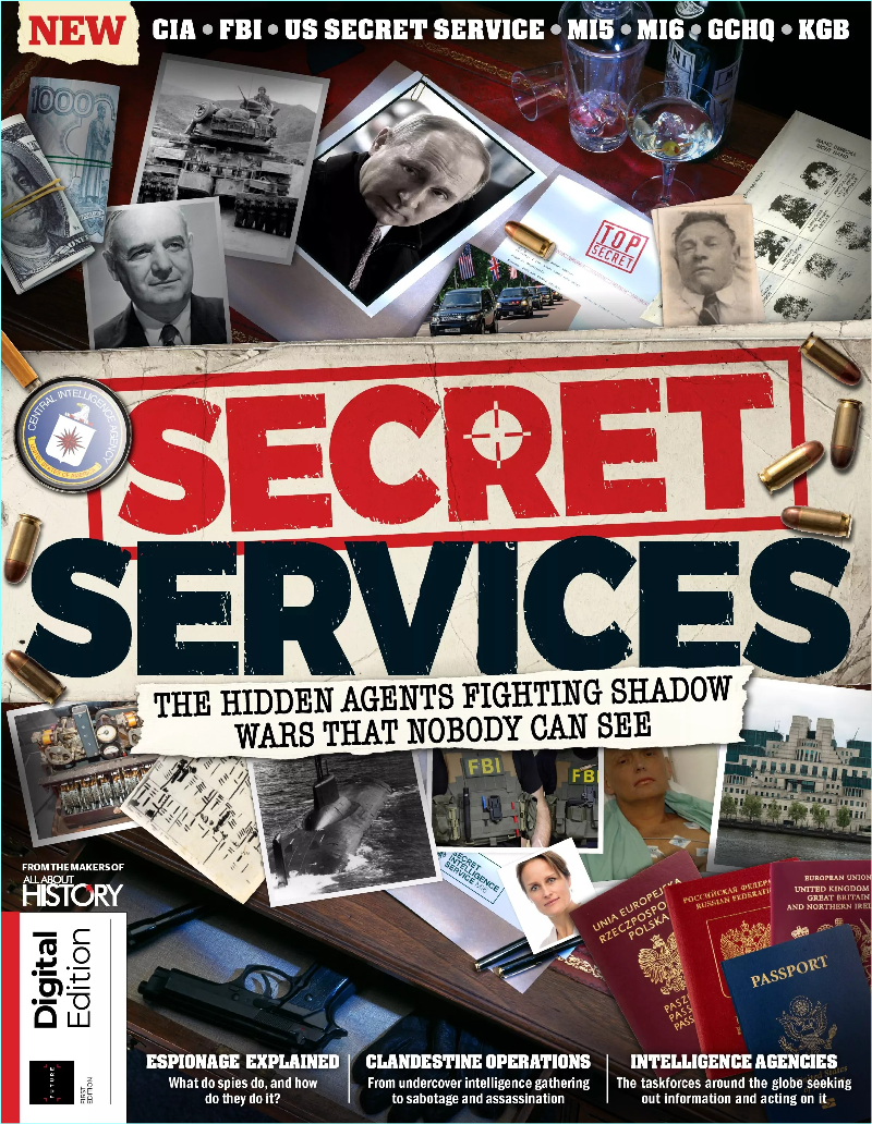 [Image: ME16GMV2_o.png]