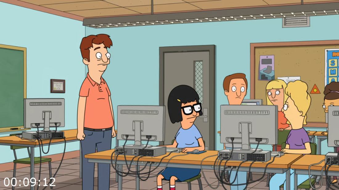 [Kép: ME1CKH3E_o.png]