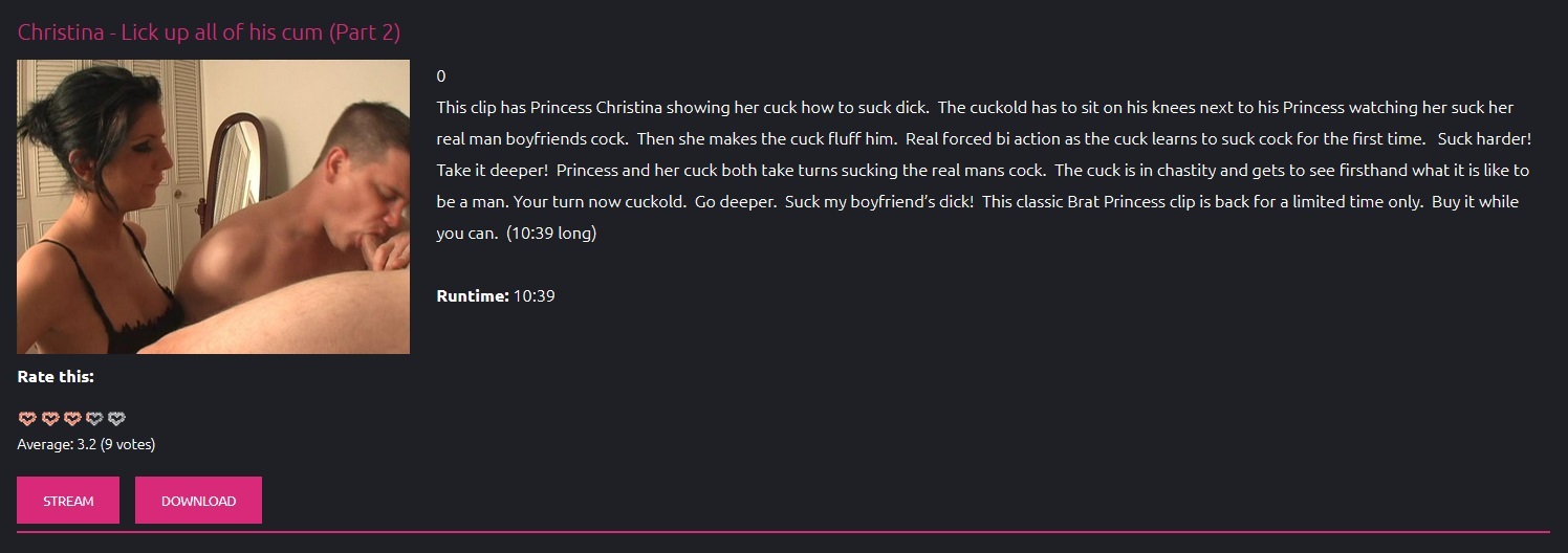 christina, princess christina and christina in answer #1964702
