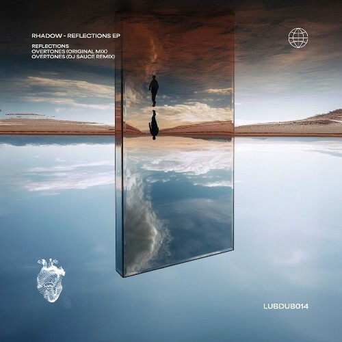  Rhadow - Reflections (2026) 