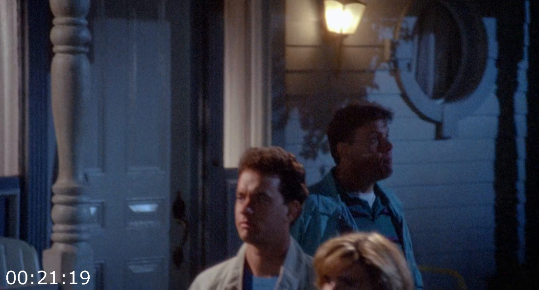 [Kép: ME19LDG6_o.png]