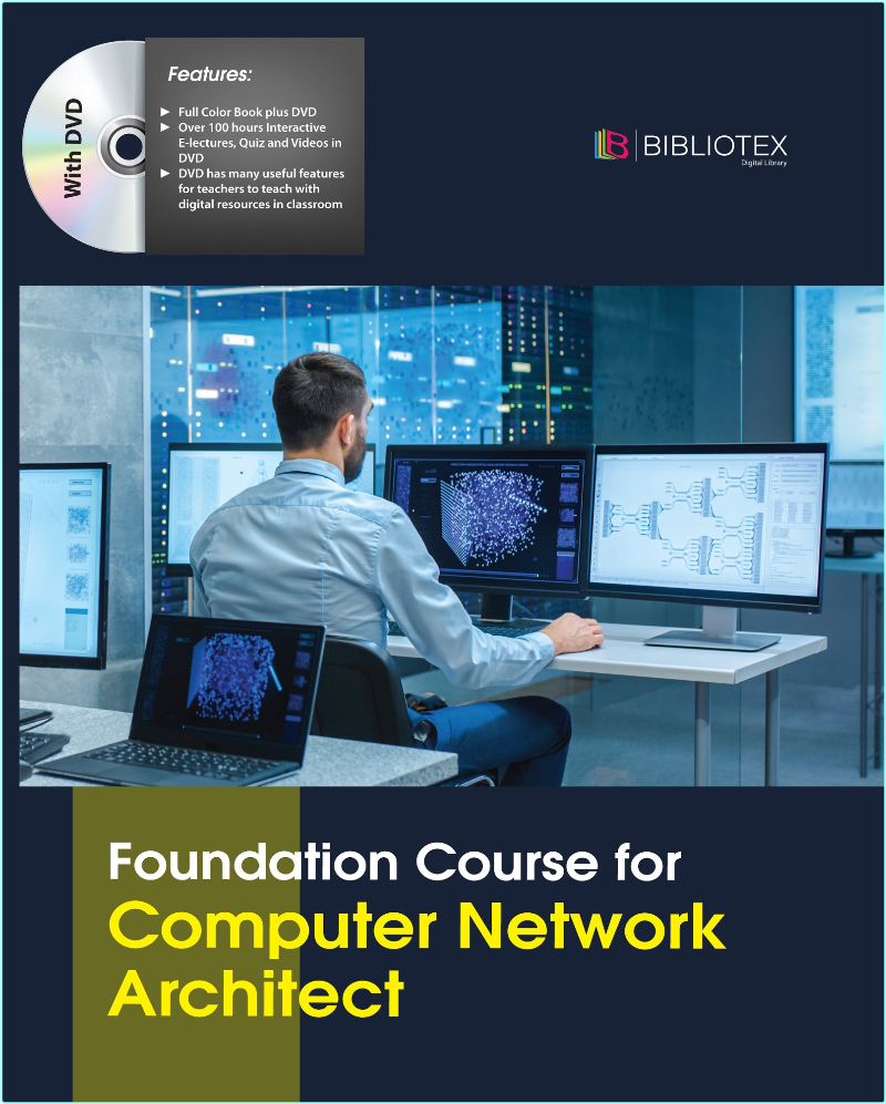 [Image: ME17QQ18_o.png]