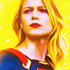 Supergirl