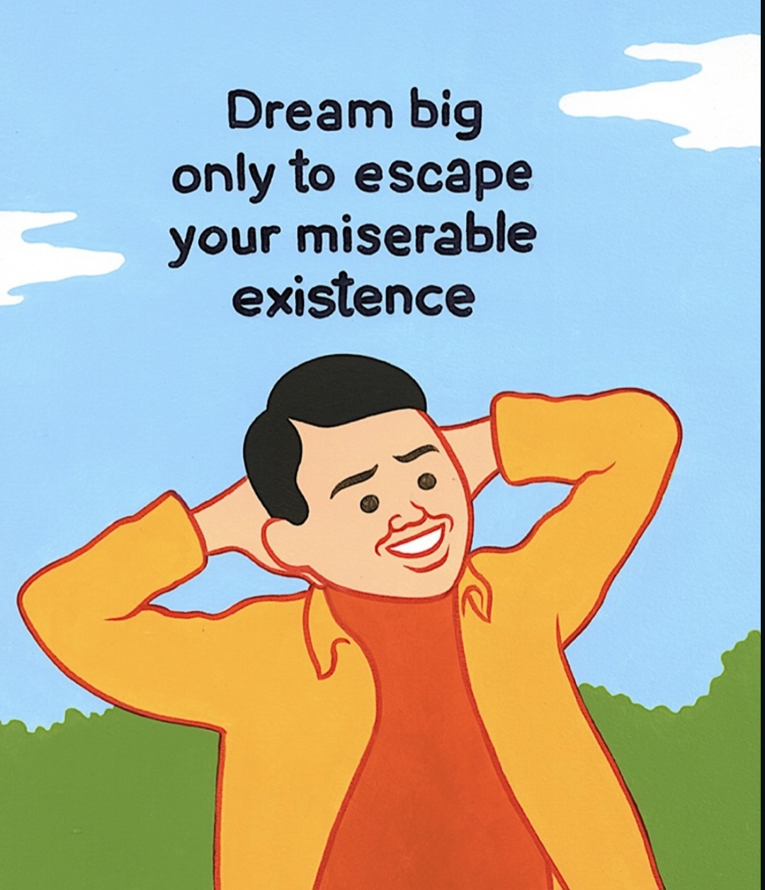 ME1DQCXG_o.jpg