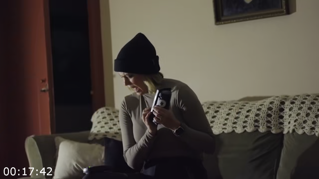 [Image: ME16XUAV_o.png]