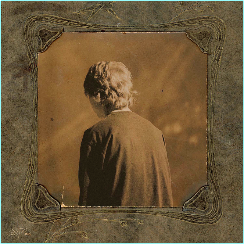 [Image: ME17ICI7_o.png]