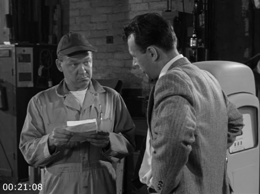 [Kép: ME19HRR4_o.png]