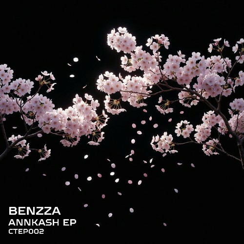  Benzza - Annkash (2026) 