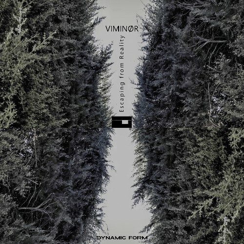 VIMINØR — Escaping from Reality (2026)