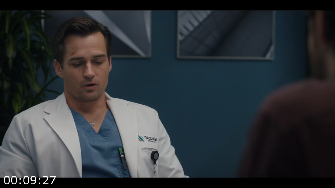 [Image: ME16PY37_o.png]