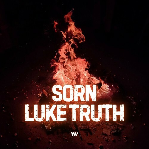 VA - Sorn & Luke Truth - Fire (2024) (MP3) METPIFO_o