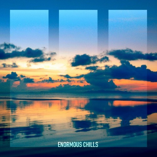  Jordan Whitlock And Enu - Sinking Into You (2026) 