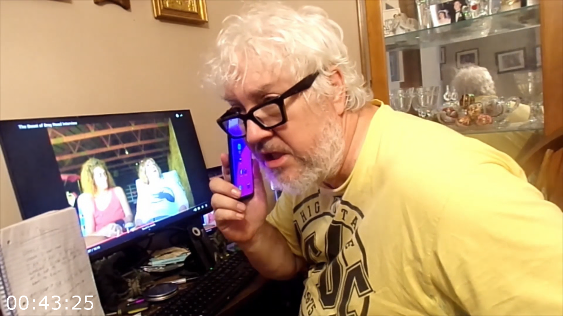[Kép: ME1CUXYT_o.png]
