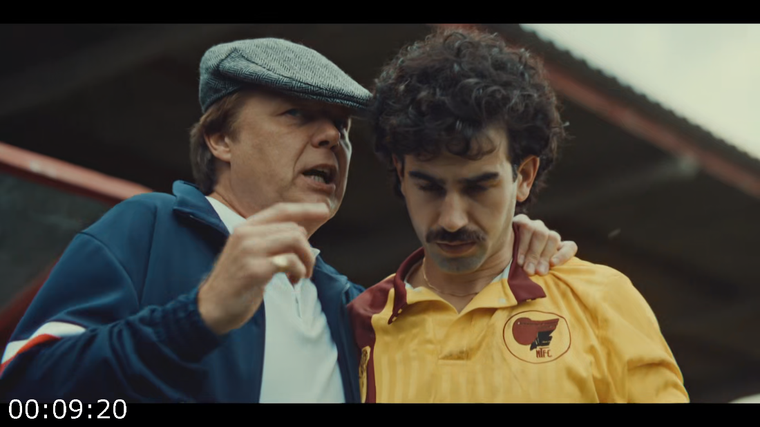 [Image: ME180GDL_o.png]