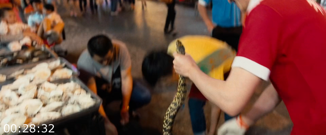 [Kép: ME1A1S9Z_o.png]