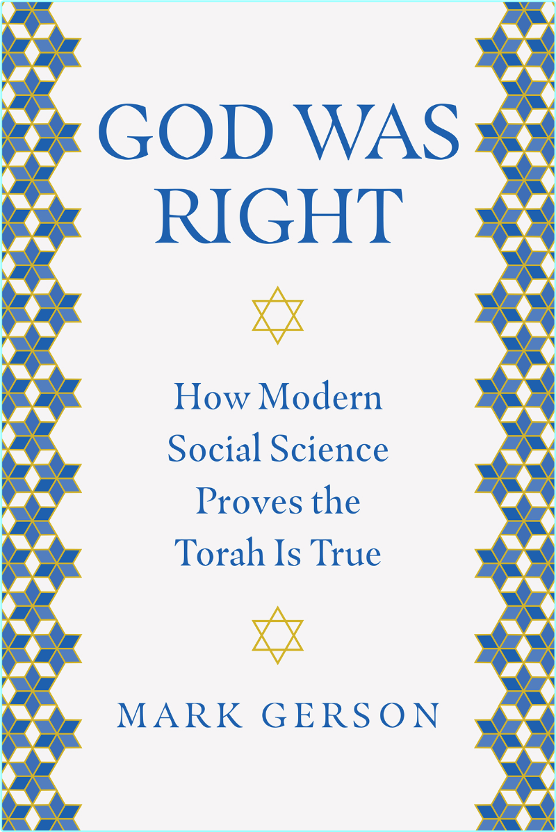 [Image: ME16LKC1_o.png]