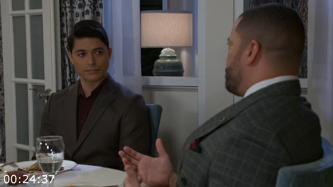 [Image: ME18255K_o.png]