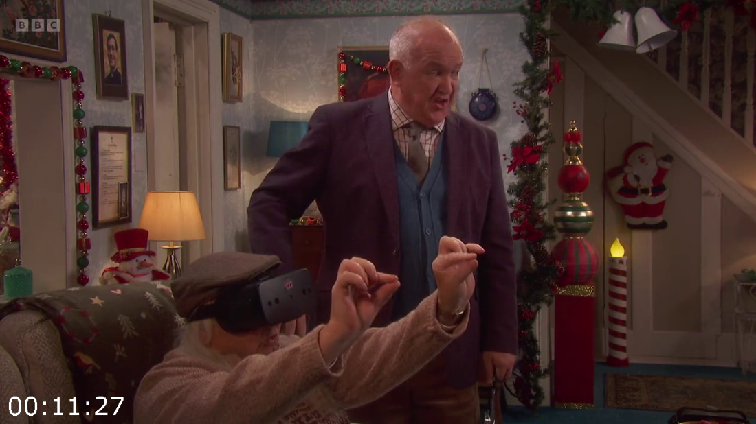 [Image: ME1961B7_o.png]