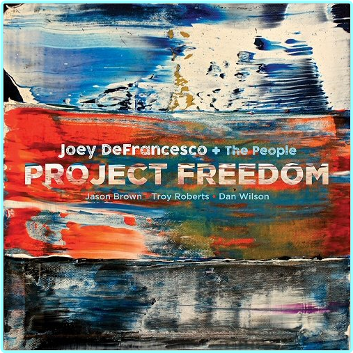 [Image: ME17UQ7B_o.png]