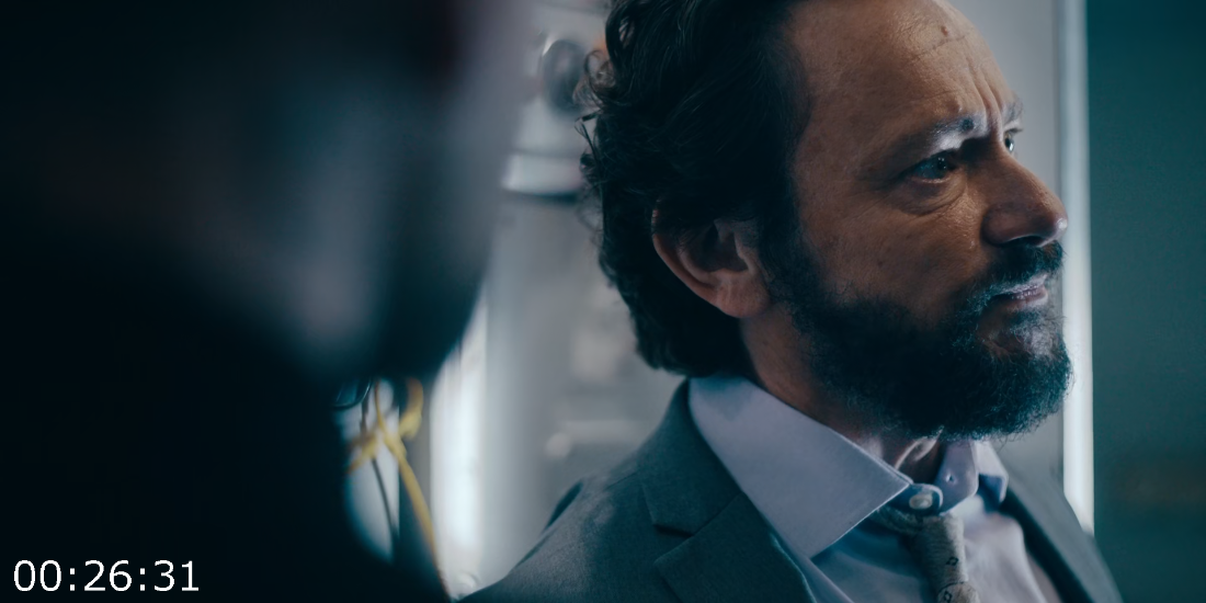 [Kép: ME1CJS1C_o.png]