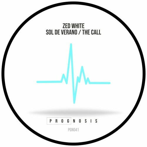 VA - Zed White - Sol De Verano (2024) (MP3) METWQ53_o