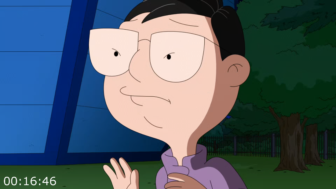 [Kép: ME1E0RSQ_o.png]