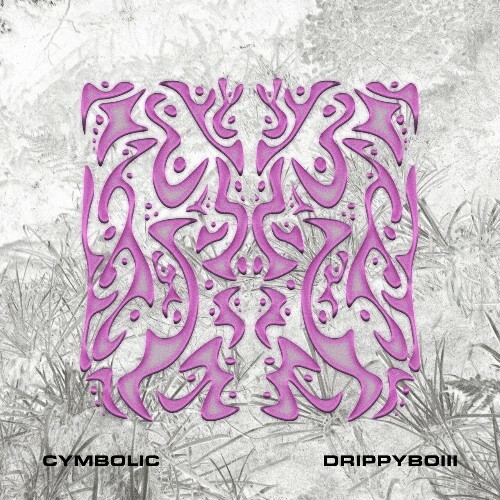  Cymbolic - The Truth (2025) 
