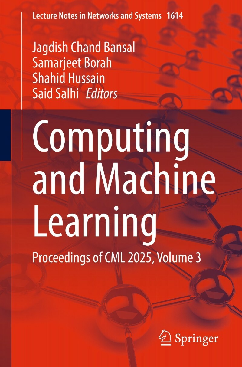 [Kép: ME1B34HY_o.jpg]