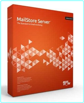 [Kép: ME170FRJ_o.png]