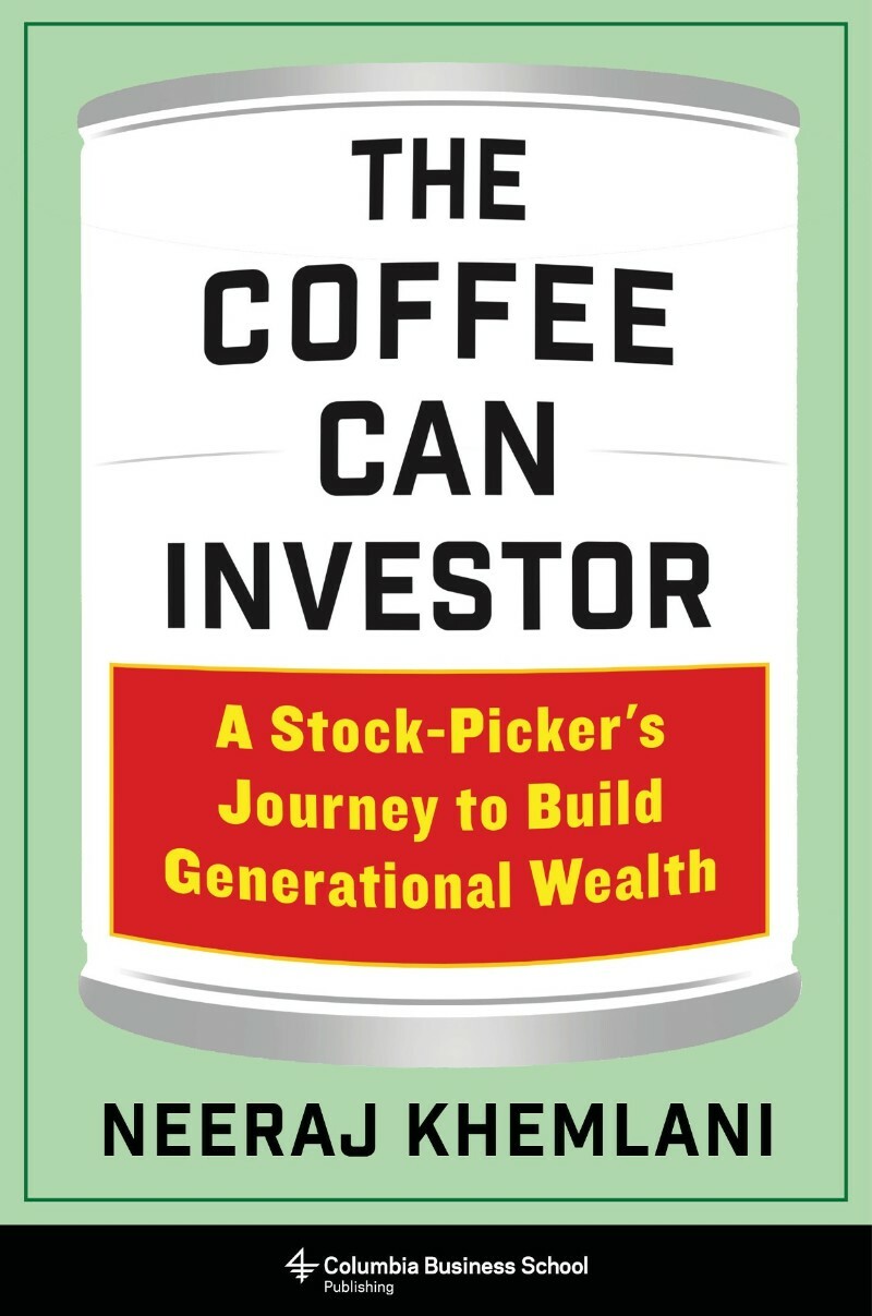 [Kép: ME1BAWWJ_o.jpg]