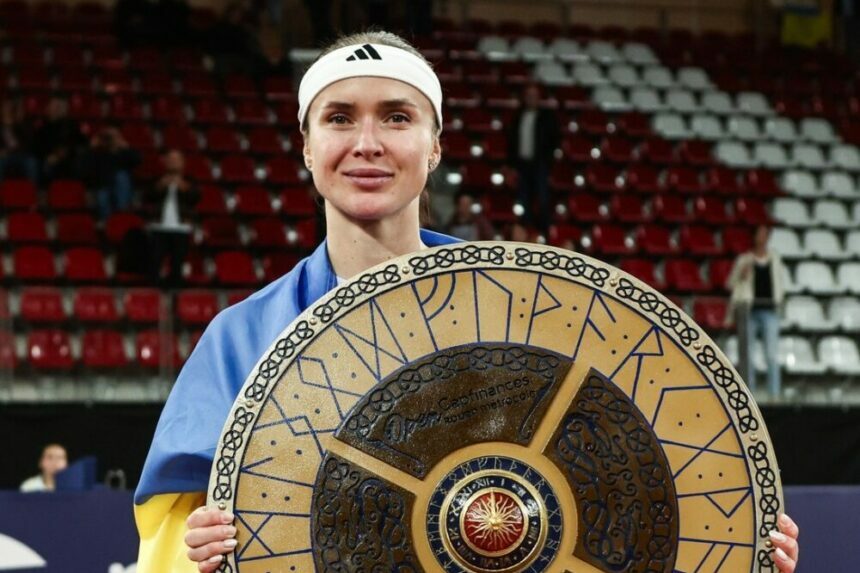 Elina_Svitolina.jpeg