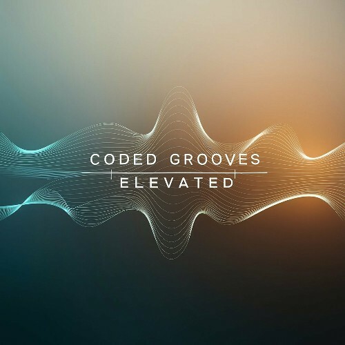  Coded Grooves - Elevated (2024) 