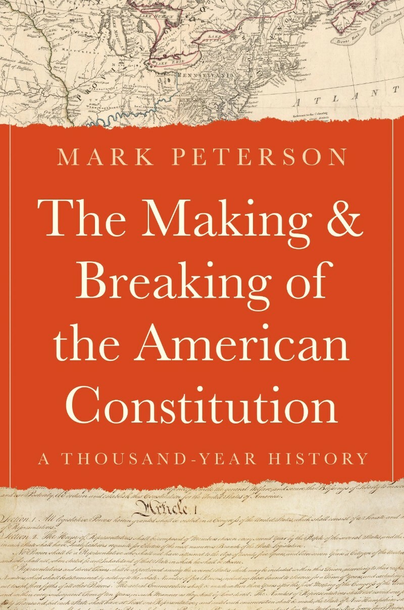 [Kép: ME1BDKSR_o.jpg]