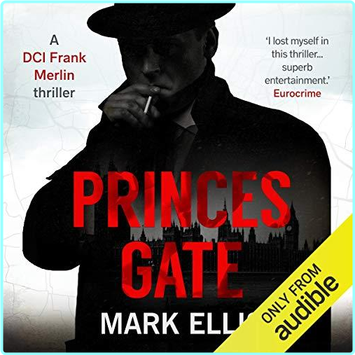 [Image: ME16X613_o.png]