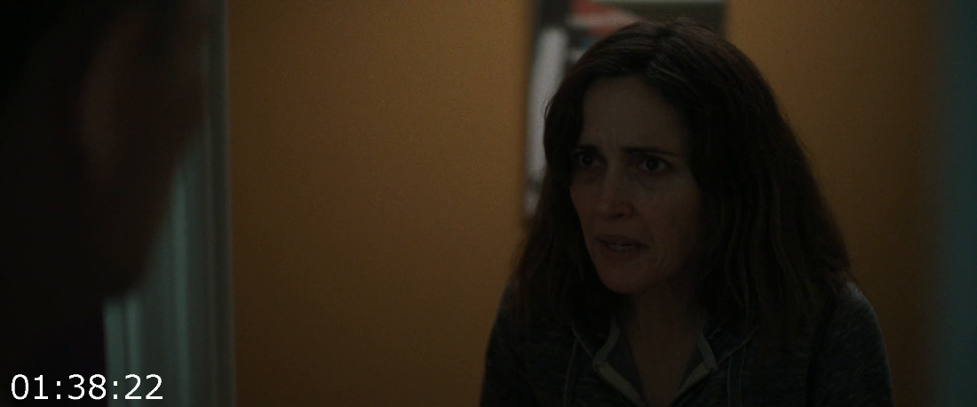 [Image: ME17WIUT_o.png]