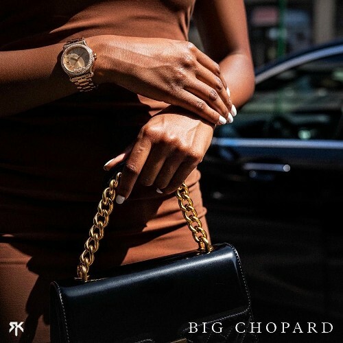  RK - BIG CHOPARD (2026) 