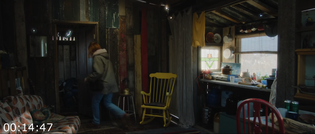 [Kép: ME1B1XYU_o.png]