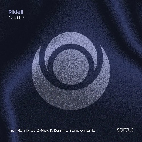  Rikfell - Cold (2025) 