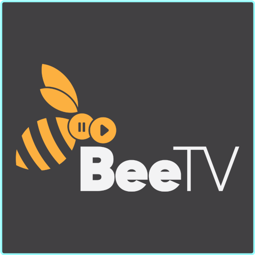 [Image: ME18Q77C_o.png]