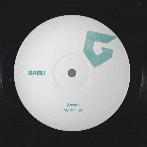 Zoneplus — Madvillain (2026)