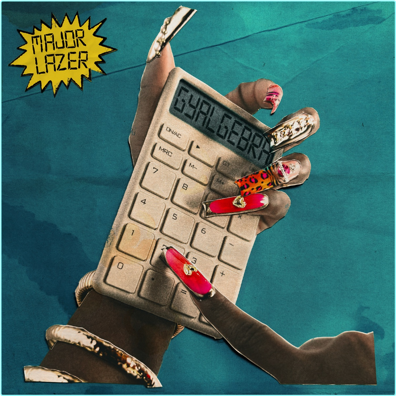 [Image: ME18C315_o.png]