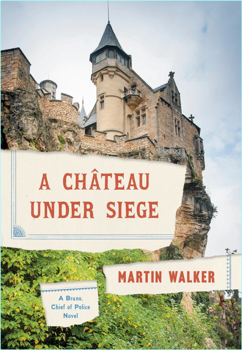 [Image: ME17I5VA_o.png]