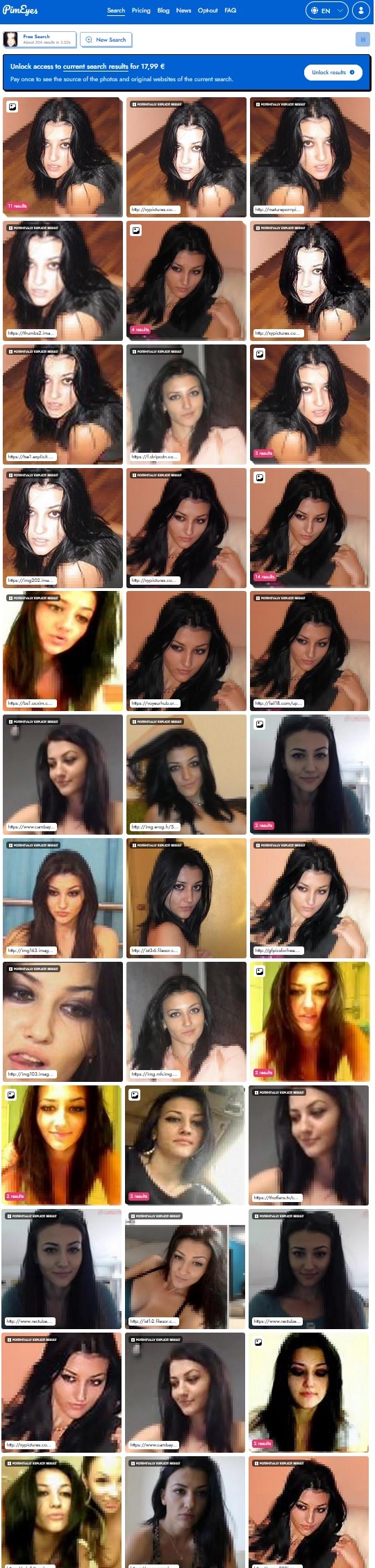 mellanny in answer #2048584