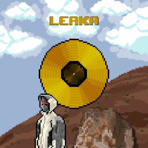  So La Lune - LEAKA (2025) 