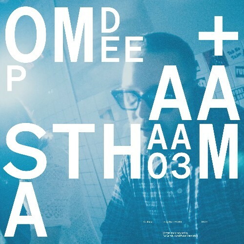  Aasthma - Deep (2024) MP3 MEVHS6F_o