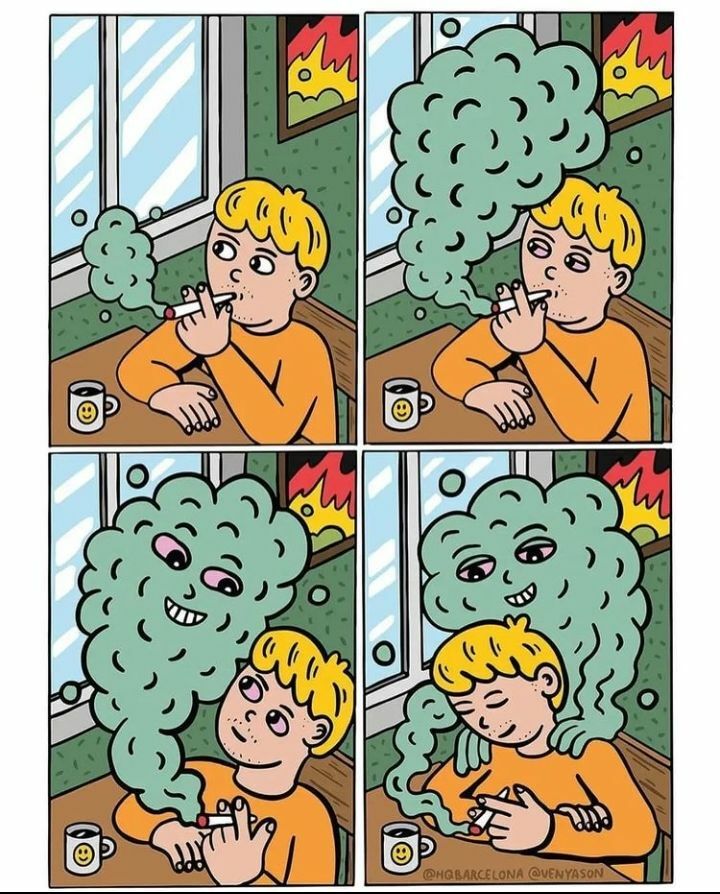 ME11JWJO_o.jpg