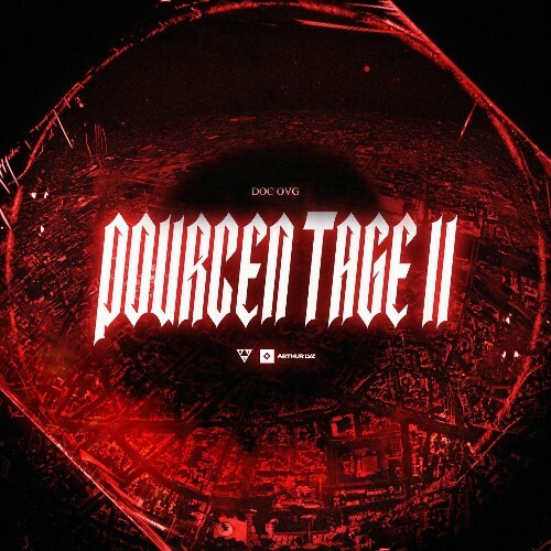  DOC OVG - Pourcentage II (2025) 