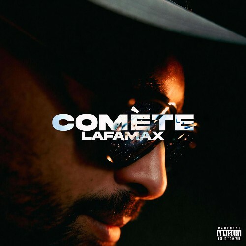  La Famax - Comète (2026) 