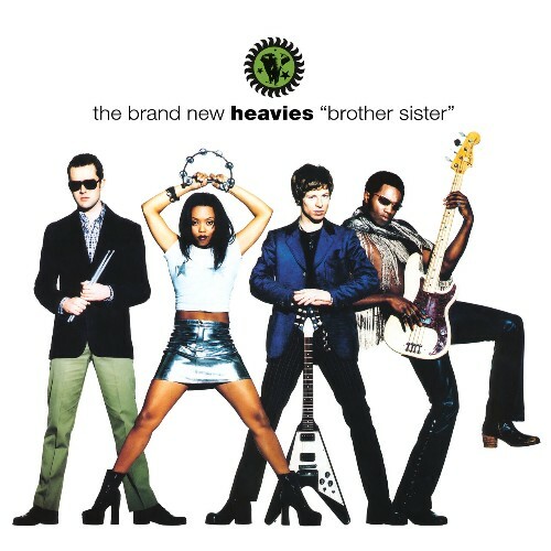 VA -  The Brand New Heavies - Brother Sister (2024) [MP3] MEW6TEE_o