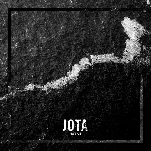  Jota - Haven (2025) 